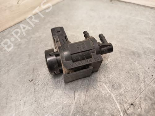 Elektronisk sensor Elektronisk sensor SKODA FELICIA II (6U1) 1.9 D (64 hp) 37424948 37424948