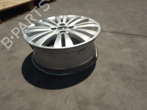 Rim OPEL ZAFIRA TOURER C (P12)  | BP21780398C45