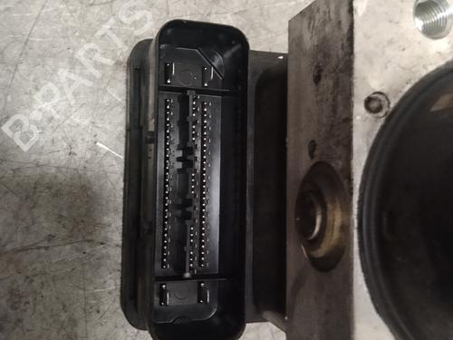 ABS pump VW GOLF V (1K1) 1.9 TDI | BP22616815M43 