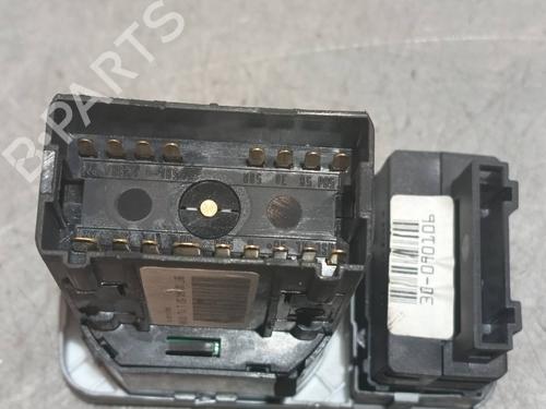 Headlight switch SEAT LEON (1M1) | BP39752803I24 - Image 3