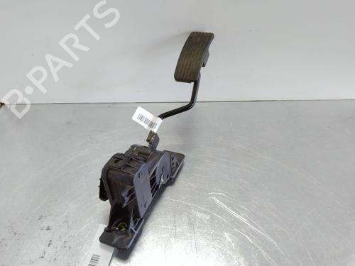 Used Pedal MITSUBISHI GRANDIS (NA_W) 2.0 DI-D (NA8W) (136 hp) 14219244
