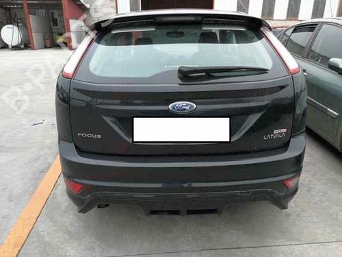 Styring servopumpe FORD FOCUS II (DA_, HCP, DP) | BP2259150M99