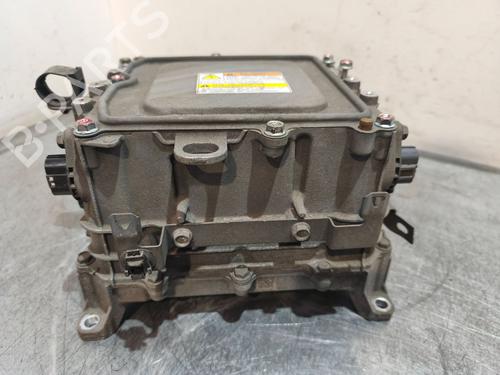 Inverter/Converter CITROËN C-ZERO  | BP33794040M119  - Image 6