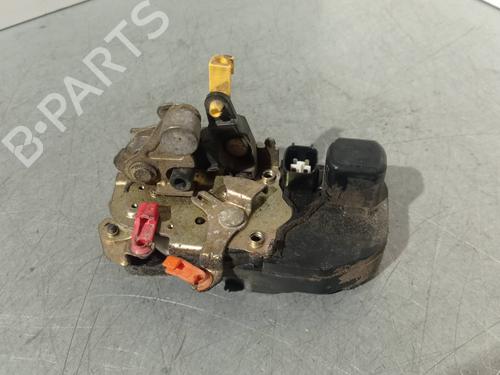 Used Front left lock CHRYSLER PT CRUISER (PT_) 1.6 (116 hp) 11816849