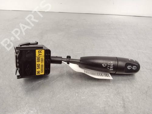 Commodo Essuie Glace / Phare CHEVROLET KALOS [2005-2025]  2249149