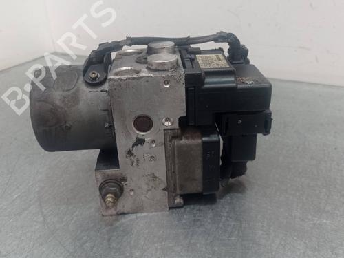 Used Instrument cluster MERCEDES-BENZ VITO Bus (W639) 111 CDI (639.701, 639.703, 639.705) (109 hp) 29273002