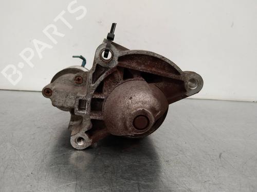 Starter PEUGEOT 106 II (1A_, 1C_) 1.1 i | BP2255821M8 