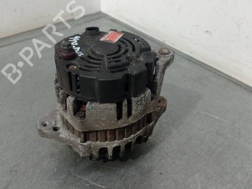 Generator DAEWOO KALOS (KLAS) 1.2 (72 hp) 30172884