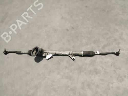 Used Steering rack NISSAN MICRA III (K12) 1.4 16V (88 hp) 2272752