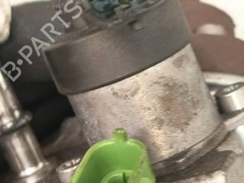 Injection pump JAGUAR XE (X760) 2.0 D | BP38734862M78 - Image 2