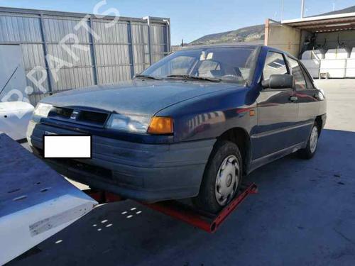 Used Parts SEAT TOLEDO I (1L2) 1.6 i 196047