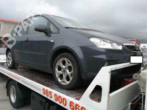 FORD C-MAX (DM2)  1.6 TDCi  386852