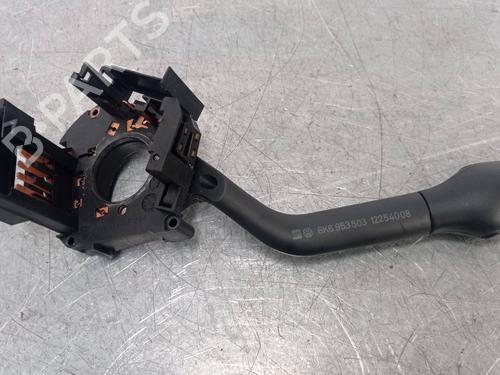 Steering column stalk SEAT IBIZA II (6K1) 1.9 D | BP9532582I23 