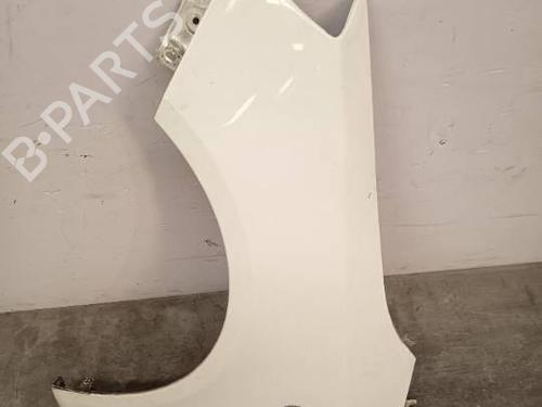 left-front-fenders-skoda-fabia-ii-542-2006-2007-2008-2009-2010-2011-2012-2013-2014-40186918 main image