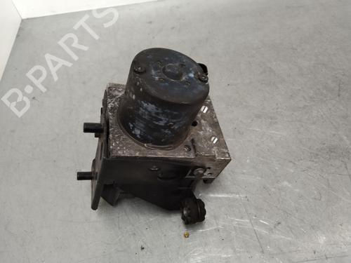 Used ABS pump BMW 7 (E38) 730 d (193 hp) 20226681