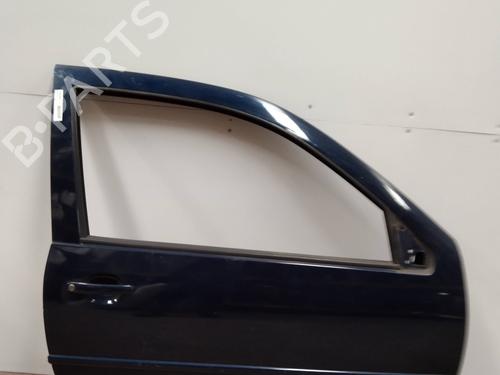 Used Right front door VW GOLF IV (1J1) 1.9 TDI (110 hp) 2254494