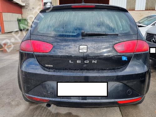 Right headlight SEAT LEON (5F1) | BP36552068C29 - Image 6