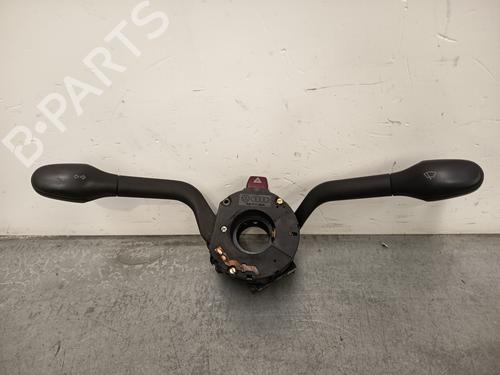 Used Switch SEAT IBIZA II (6K1) 1.9 D (68 hp) 27340972