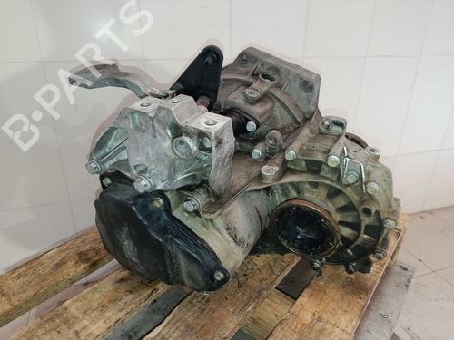Gearbox VW GOLF VI (5K1) | BP38311799M3 - Image 2