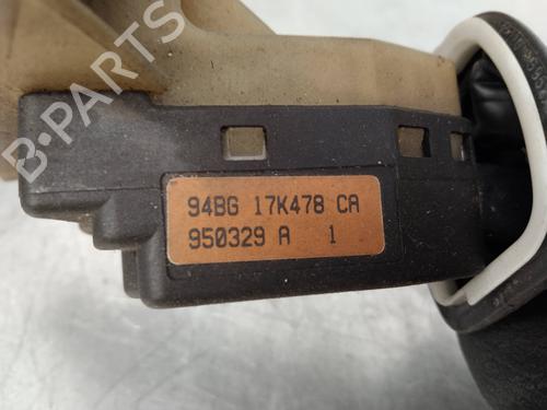Steering column stalk FORD MONDEO I (GBP) 1.8 TD | BP2245948I23 