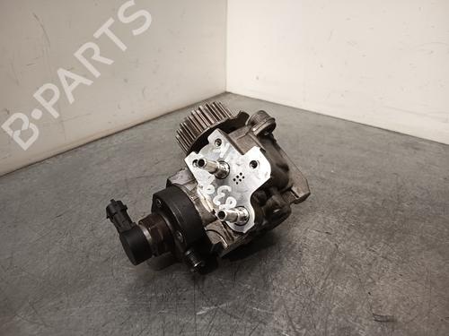 Injection pump PEUGEOT PARTNER Box Body/MPV (K9)  | BP28428676M78 
