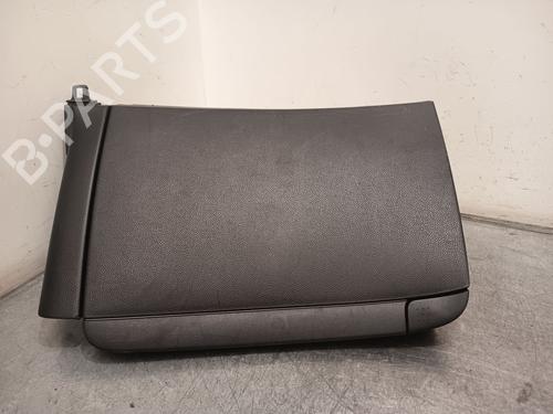 Used Glove box Glove box 36857533 36857533