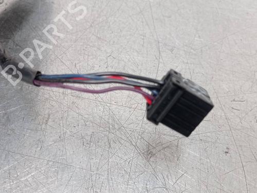 Left mirror DODGE CALIBER 2.0 CRD | BP13707486C26 