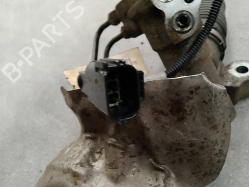 Steering rack FORD FOCUS II (DA_, HCP, DP) 1.6 TDCi | BP2255641M22 