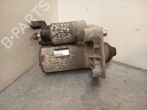 Used Starter Starter 38303794 38303794