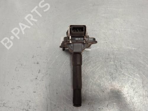 Used Ignition coil SEAT ALHAMBRA (7V8, 7V9) [1996-2010]  2977736
