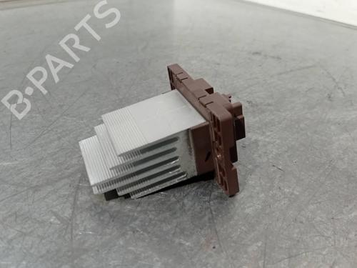 BP29613576M108 main image