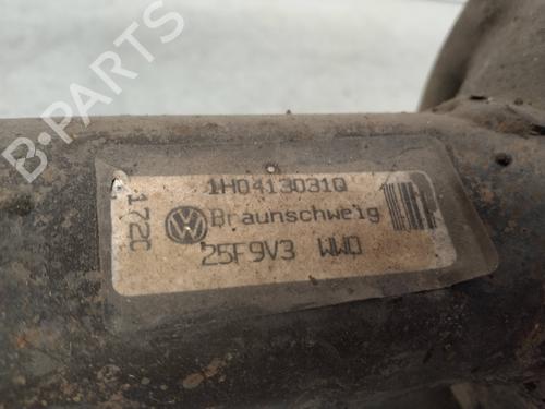 Right front shock absorber SEAT CORDOBA (6K1, 6K2) 1.9 TDI | BP2250373M17 
