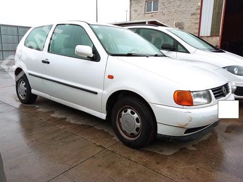 Used Parts VW POLO III (6N1)  64 1.9 D  1128021