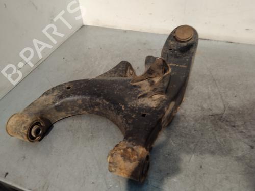 Højre bagtil bærearm NISSAN PATHFINDER III (R51) [2005-2025]  22353235