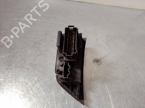 Headlight switch SEAT IBIZA II (6K1) 1.9 D | BP2278746I24