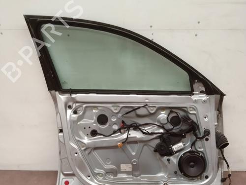 Dør venstre foran VW PASSAT B5.5 (3B3) 1.9 TDI | BP3247099C2 