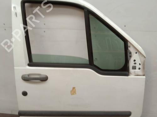 Used Right front door FORD TRANSIT CONNECT (P65_, P70_, P80_) 1.8 TDCi (90 hp) 2248517