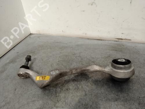 Left front suspension arm BMW 1 (E87) 116 d | BP23133677M12 