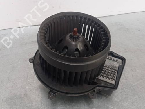 Ventilator motor MERCEDES-BENZ CLK (C209) CLK 270 CDI (209.316) | BP10034589M62