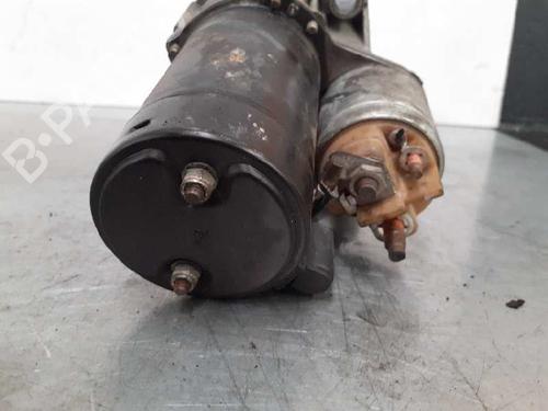 Starter CITROËN C4 I (LC_)  | BP6469880M8 