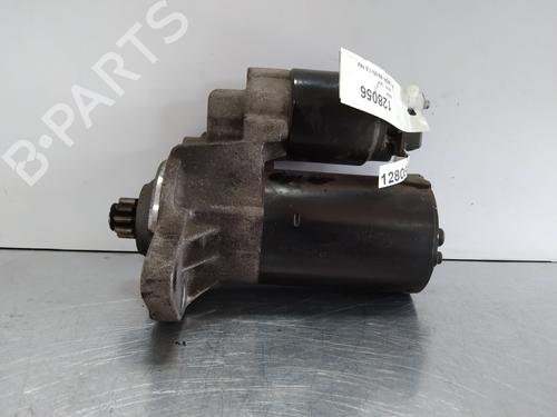 Starter SEAT LEON (1M1) 1.6 16 V | BP2256822M8 