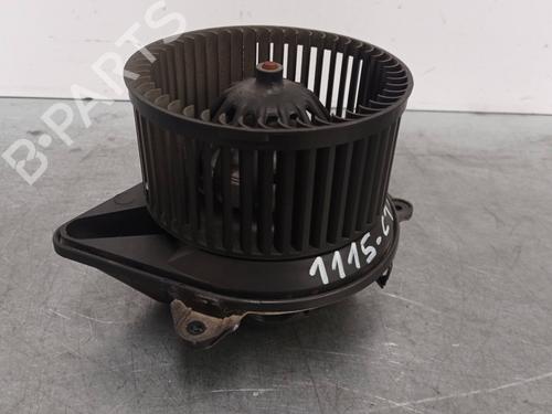 Motor da chauffage PEUGEOT 406 (8B) 2.0 HDI 110 (109 hp) 9109330