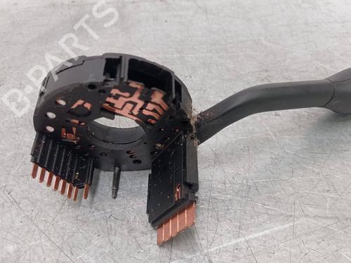 Steering column stalk SEAT AROSA (6H1) 1.7 SDI | BP9157502I23 