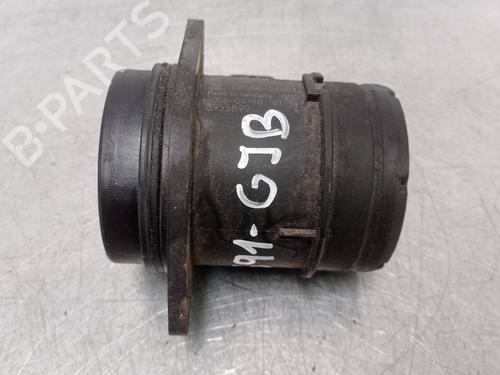 Used Mass air flow sensor HYUNDAI ACCENT III (MC) 1.5 CRDi GLS (110 hp) 15260389