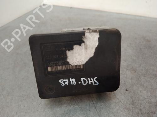 ABS pump SEAT LEON (1M1) 1.9 TDI | BP24210549M43 