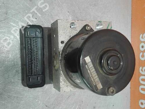 ABS pump FORD FOCUS C-MAX (DM2)  | BP3242394M43 