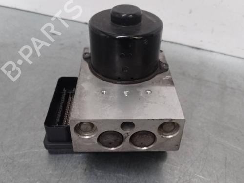 ABS pump MERCEDES-BENZ C-CLASS (W203) C 220 CDI (203.006) | BP10906292M43 