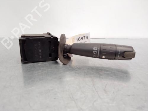Used Steering column stalk CITROËN XANTIA (X1_, X2_) 1.9 D (68 hp) 2259770
