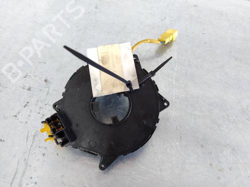 Squib airbag HYUNDAI ACCENT II (LC)  | BP2254706C102 