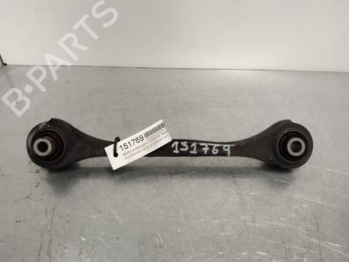 Venstre bagtil bærearm VW GOLF VI Variant (AJ5) [2009-2014]  2522751